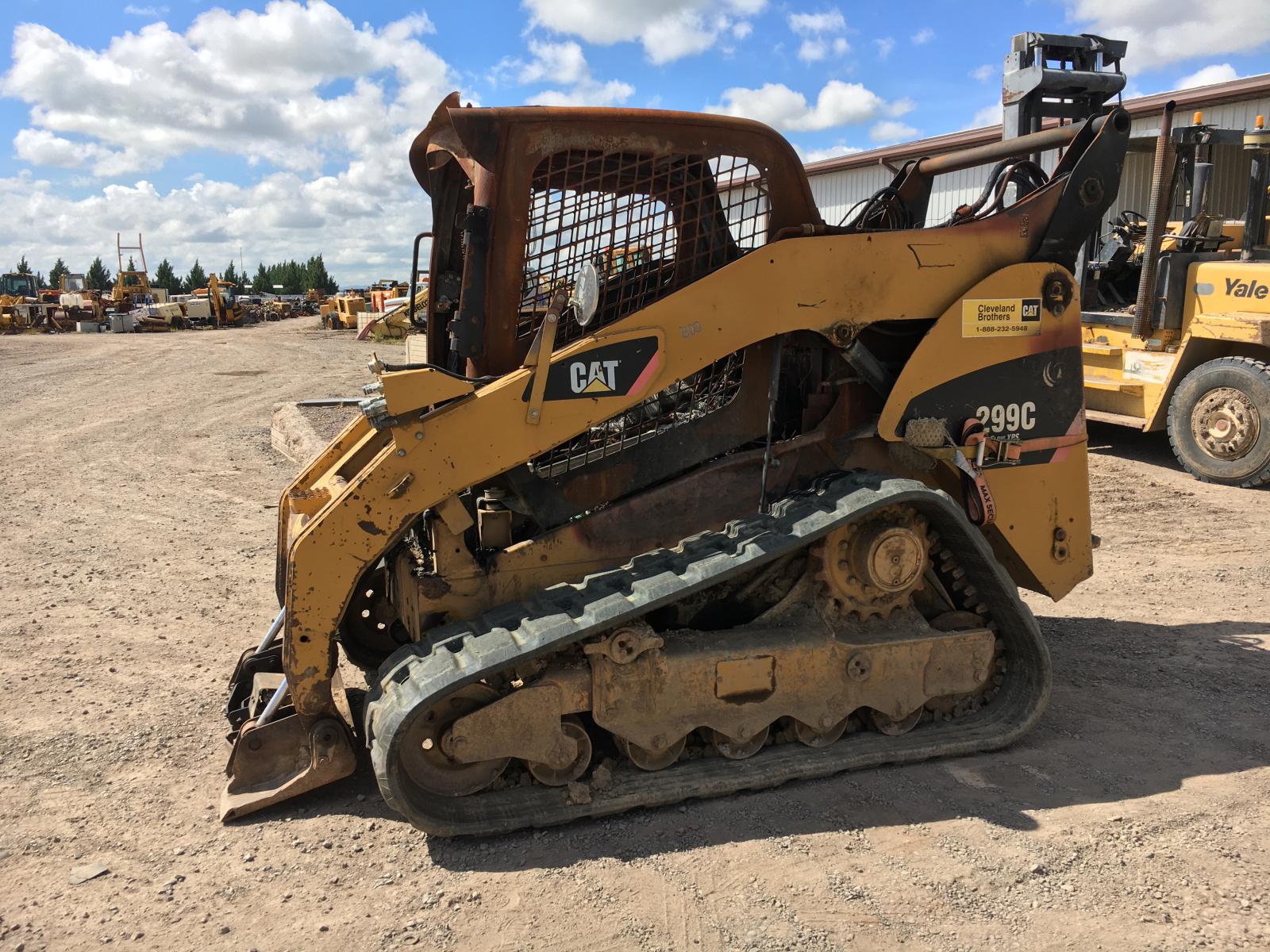 ./imagenes/INVOICE/2019/16173/MINICARGADOR CAT_ (2).JPG